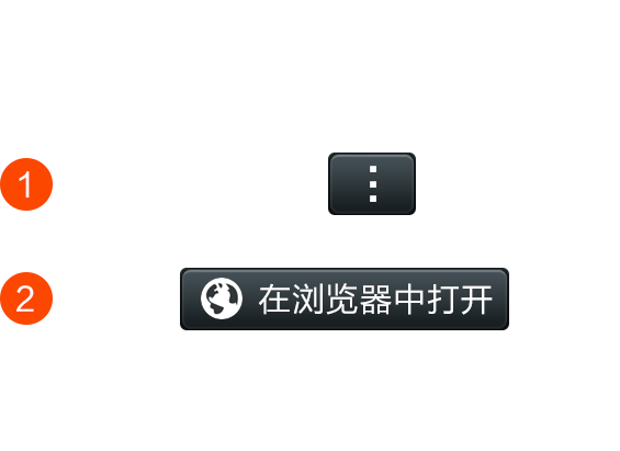 网页聊天室